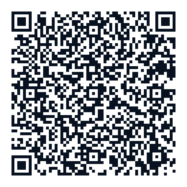 Kod QR do formularza Bausparen online